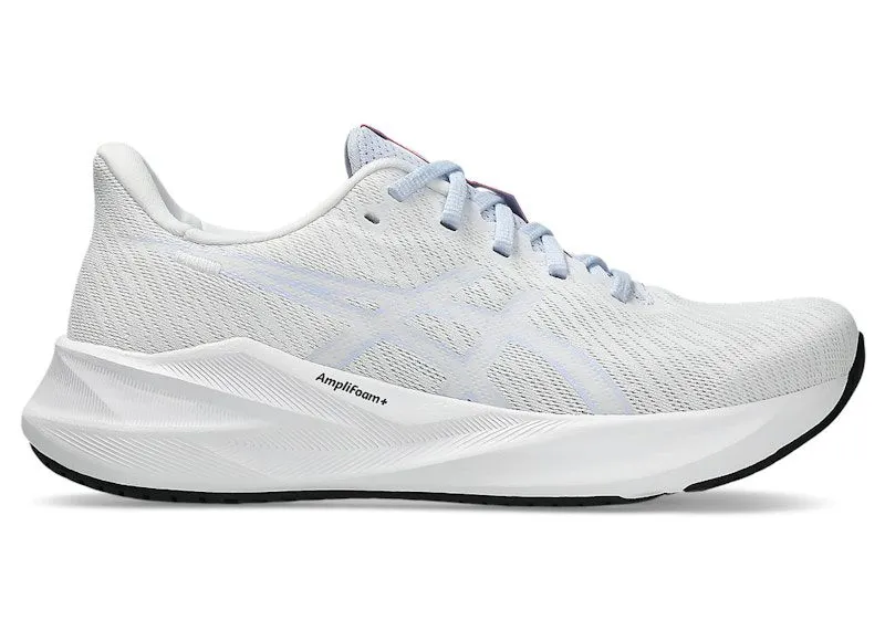ASICS Versablast 4 White Blue Fade (1012B775-101)