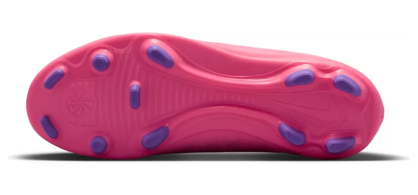 nike-mercurial IM3652-640
