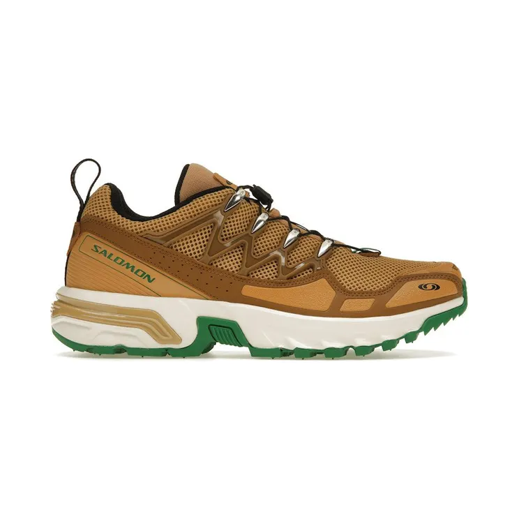 salomon-acs L47134700