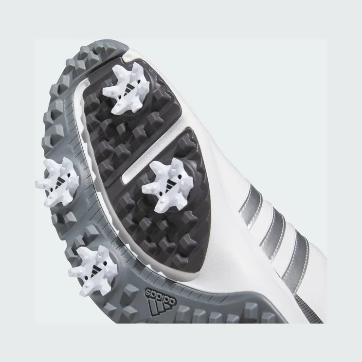 adidas-tour360 IF0269
