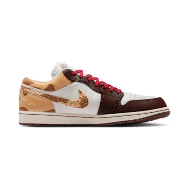 air-jordan-1 IQ5321-121