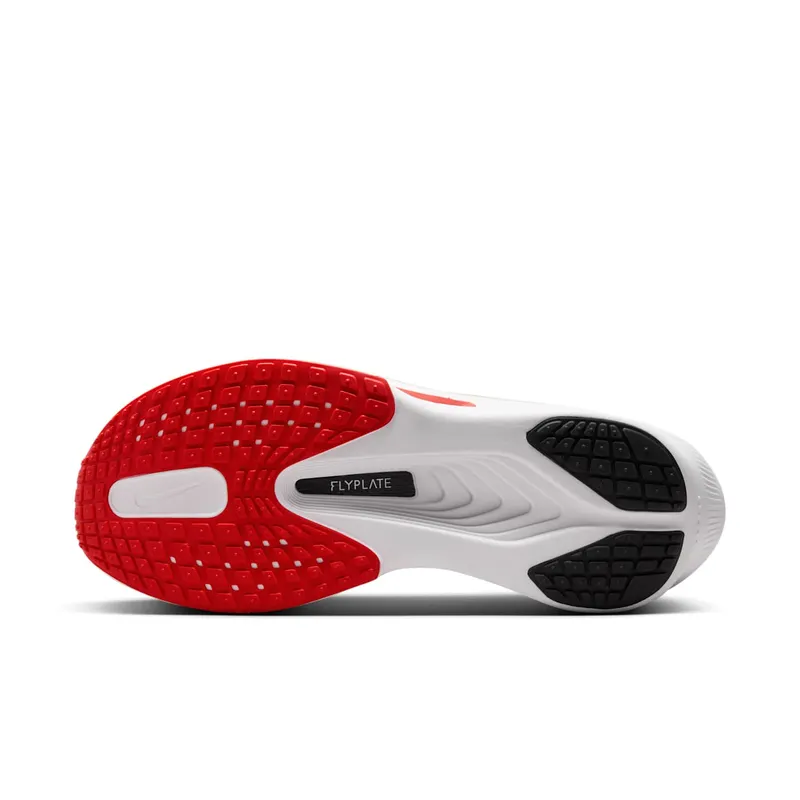 Nike Zoom Fly 6 “Ekiden Pack” (HQ3498-100)