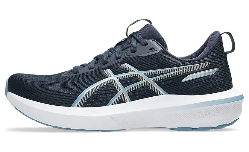 Asics GT-1000™ 1012B859-401