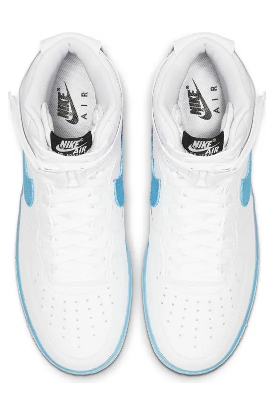 nike-air-force CJ0525-100