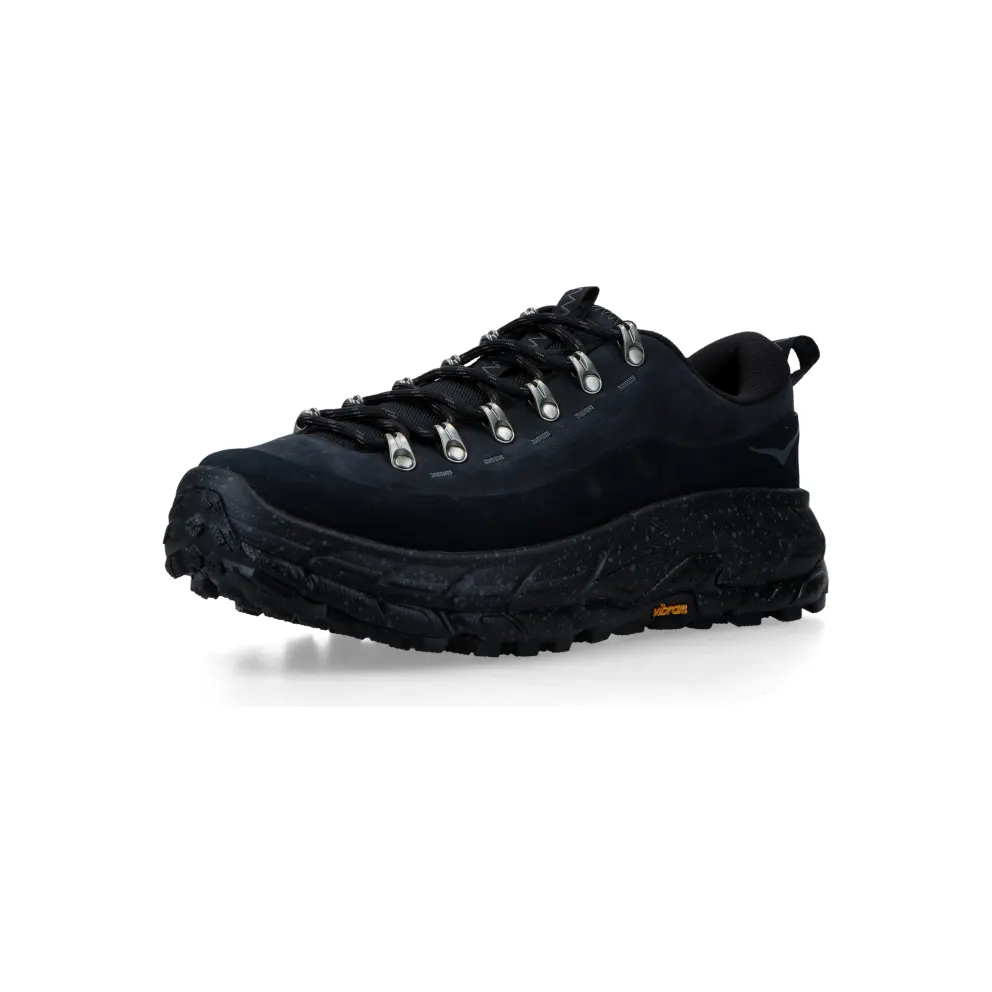 HOKA ONE ONE U Tor Summit (black / black) – 1147952-BBLC