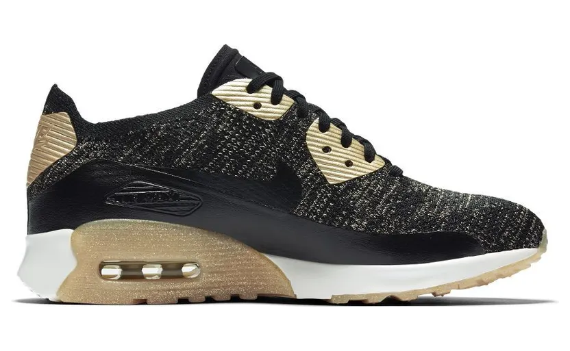 nike-air-max 881563-001