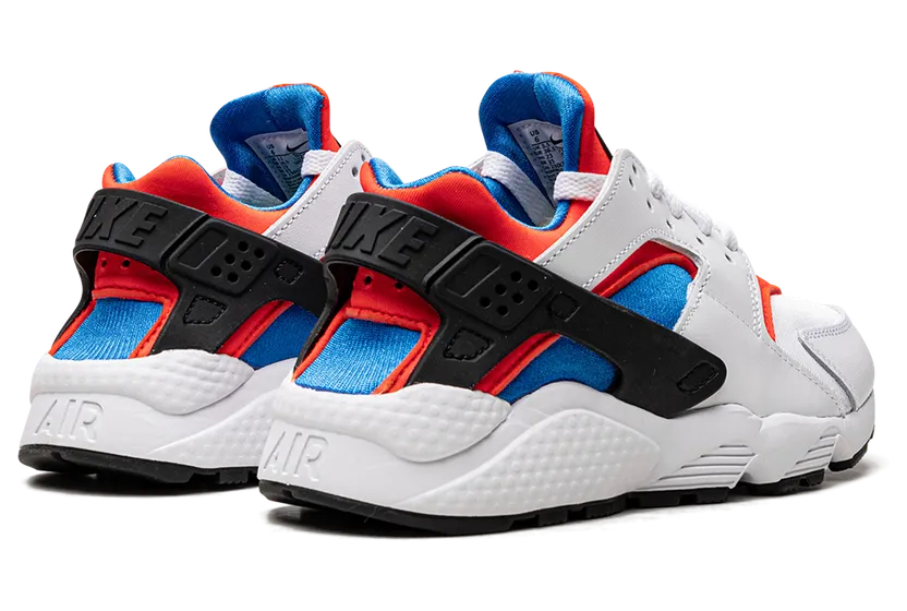 nike-air-huarache DV2220-100