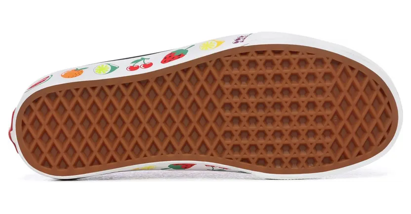vans-sidewall VN0A4BU627W