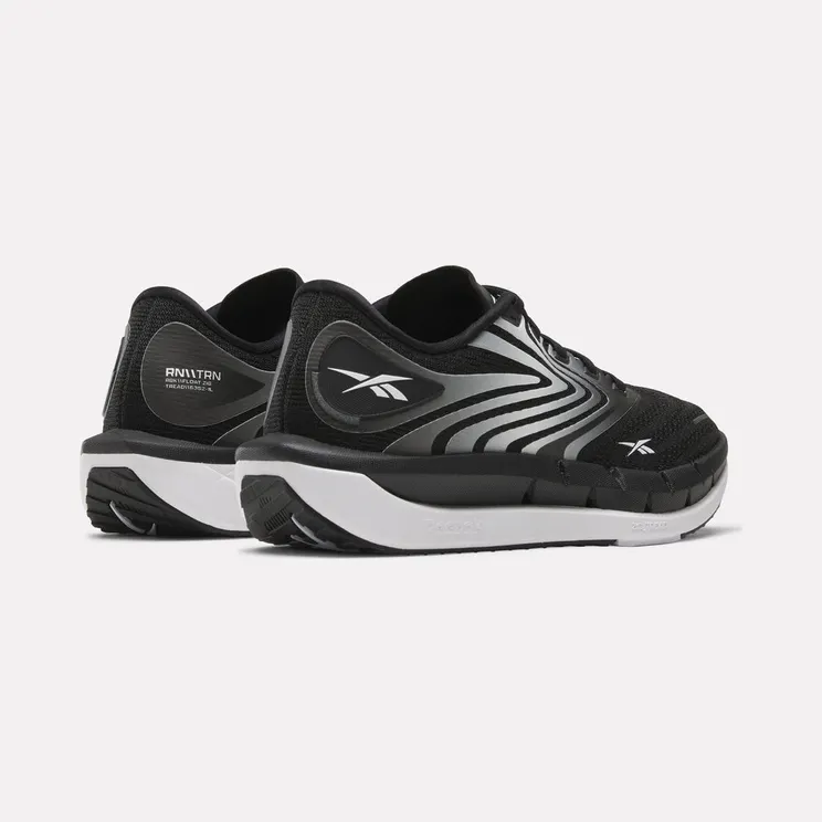 reebok-floatzig 100247798