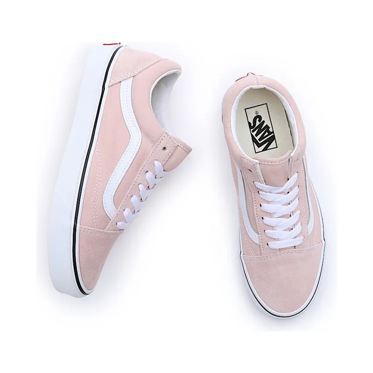 vans-old-skool VN0005UFBQL