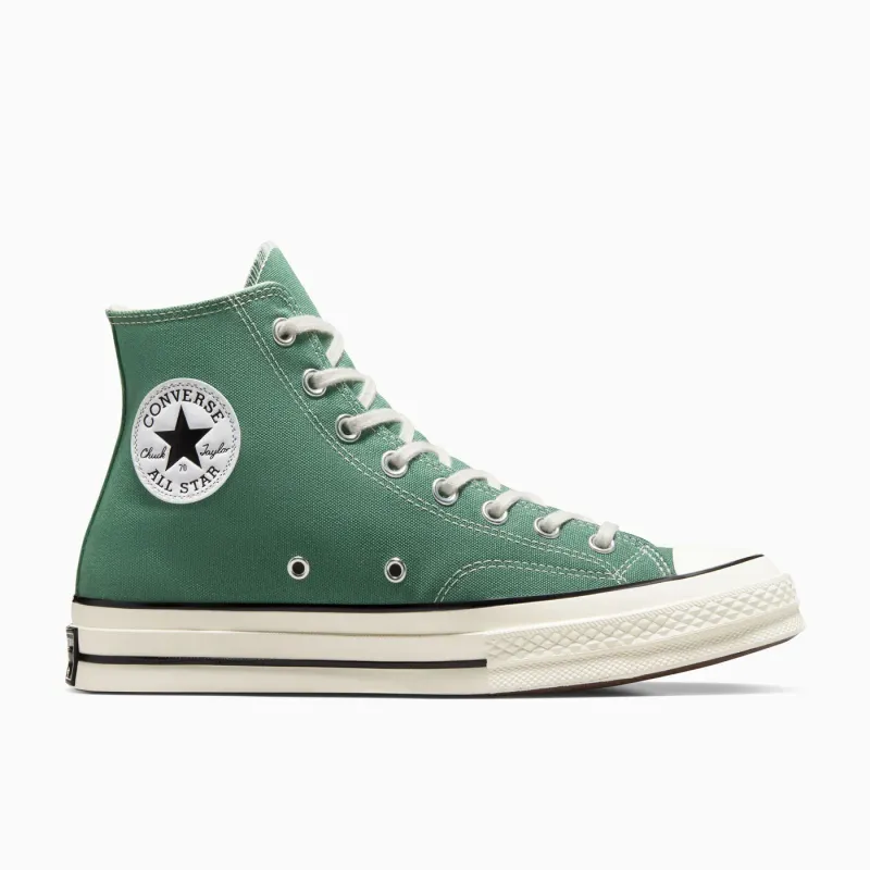 Converse Chuck Taylor All Star 70 Hi Admiral Elm (A06521C)