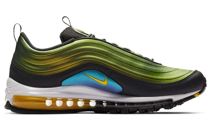 nike-air-max AV1165-002