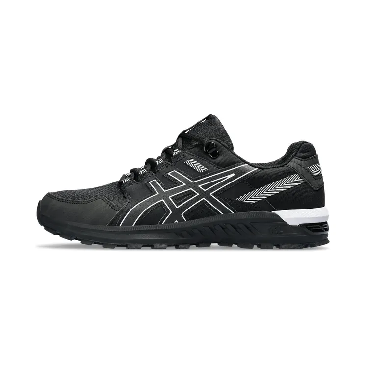 asics-gel-citrek 1201A759-004