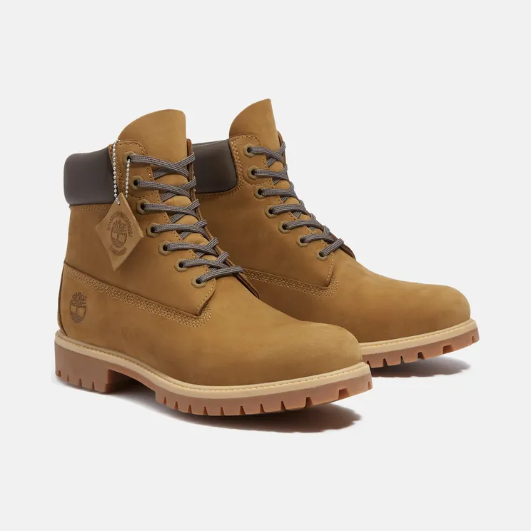 timberland-6-inch TB0A2P6W-A5D