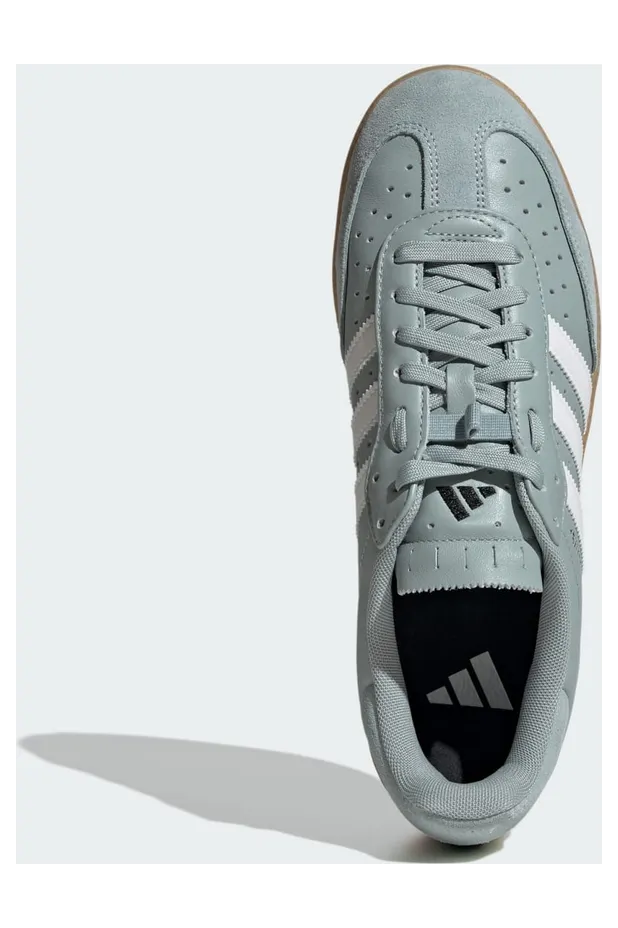 adidas-samba JP6713