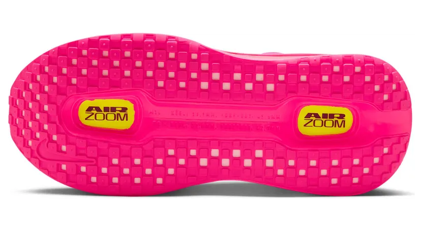 nike-vomero-premium HM5973-603