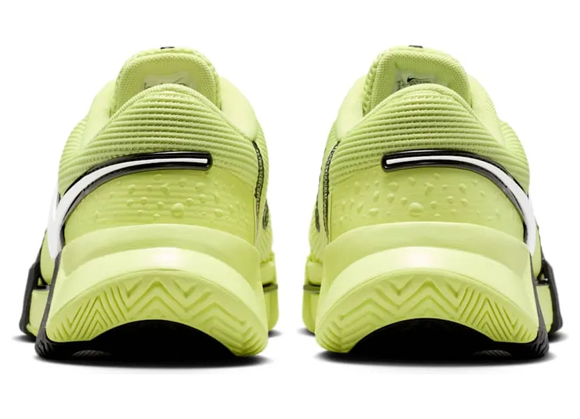 nikecourt IQ5175-001