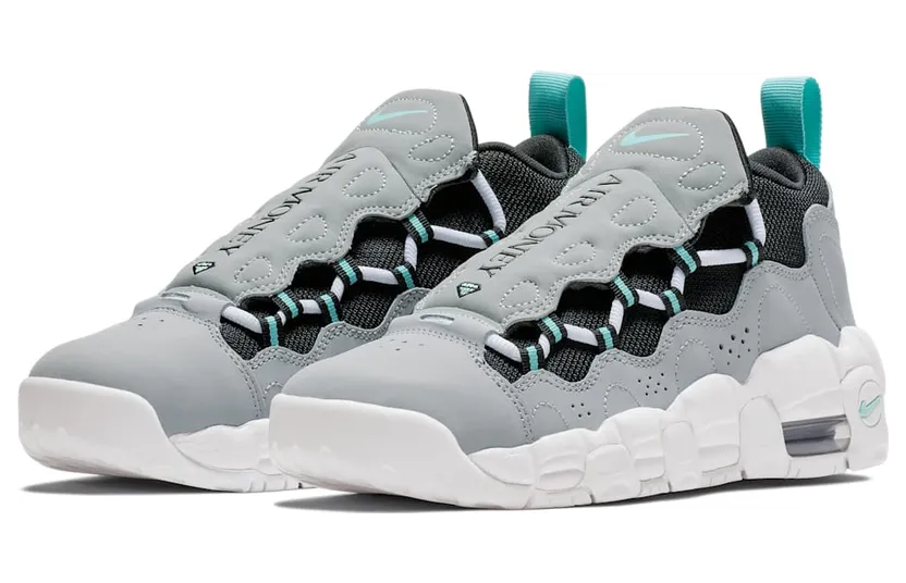 nike-air-more-money AH5215-002