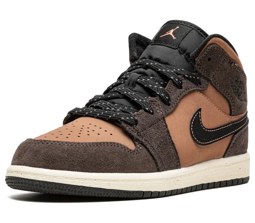 air-jordan-1 DC7249-200