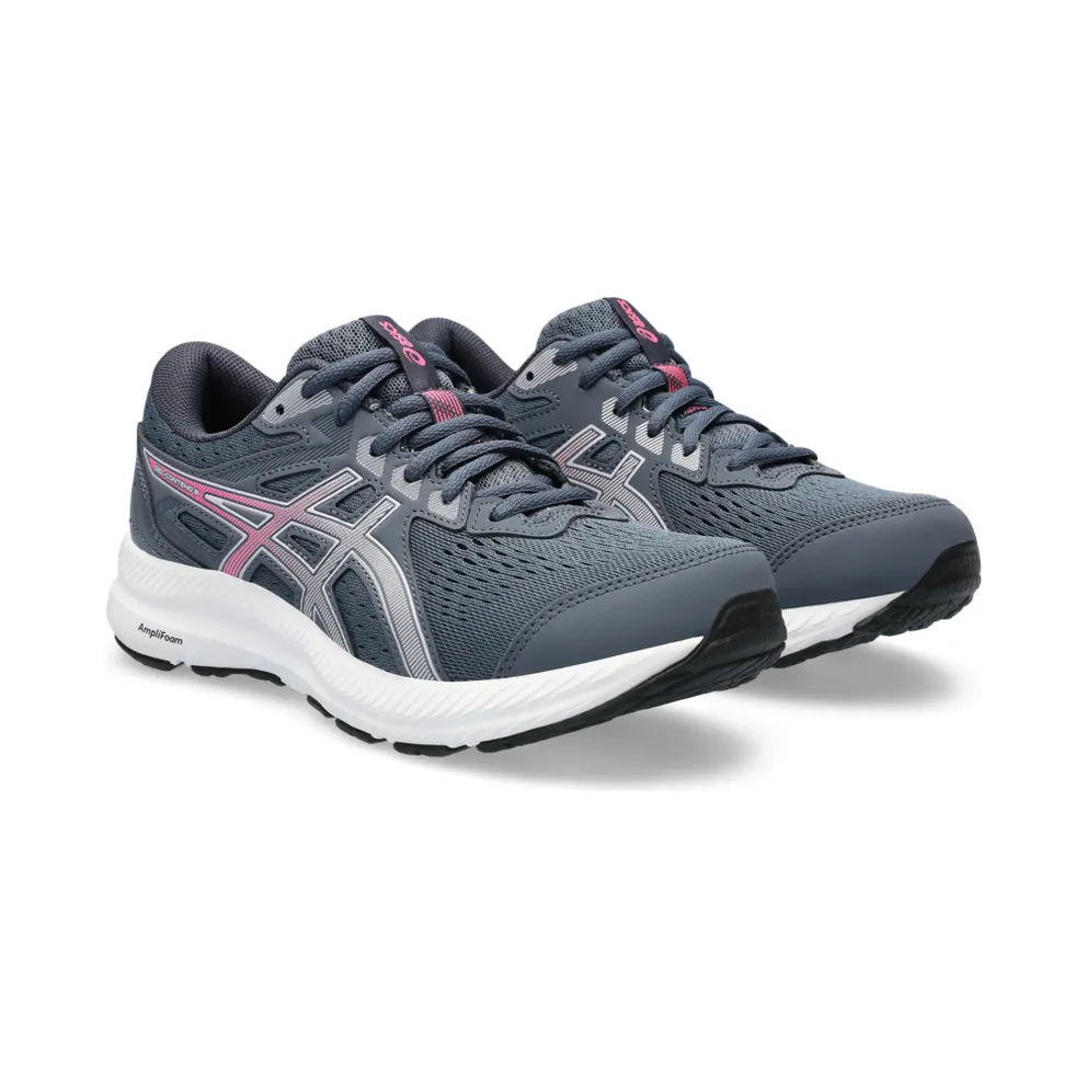 Asics Gel-contend 8 Tarmac/Lilac Hint (1012B320.027)