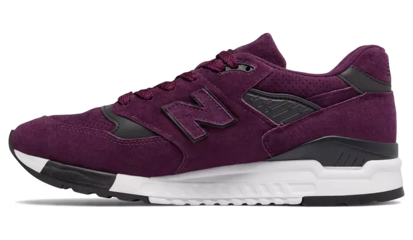 new-balance-998 M998CM