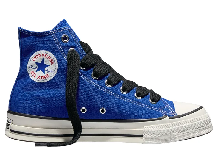 converse-chuck-taylor-all-star A17827C