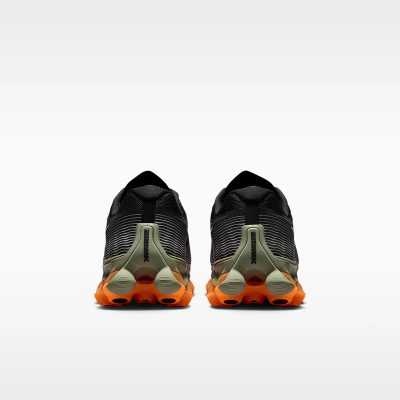 Nike Air Liquid Max Black Metallic Silver Light Army (HF6334-001)