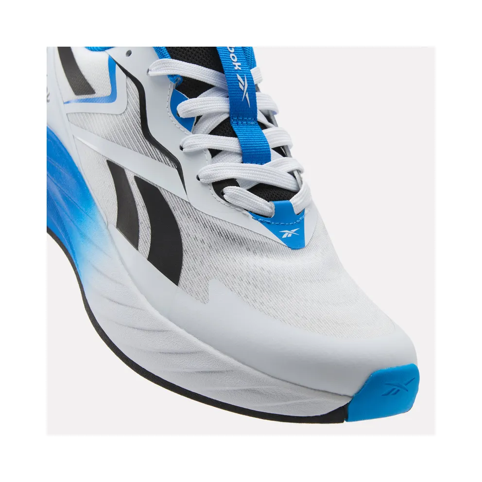 Reebok Verse (100257642)