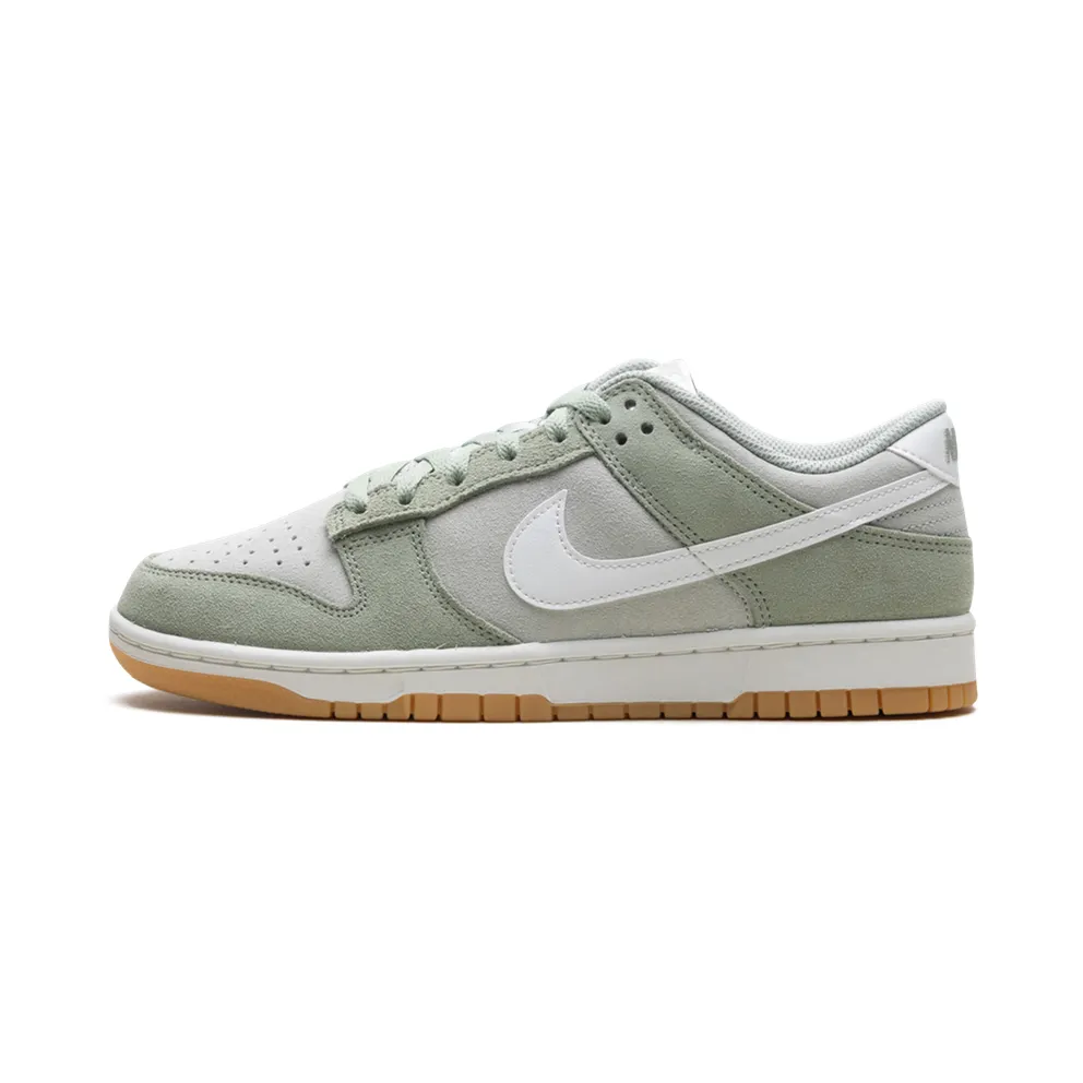 Nike Dunk Low SE “Jade Horizon” (HQ1931-300)
