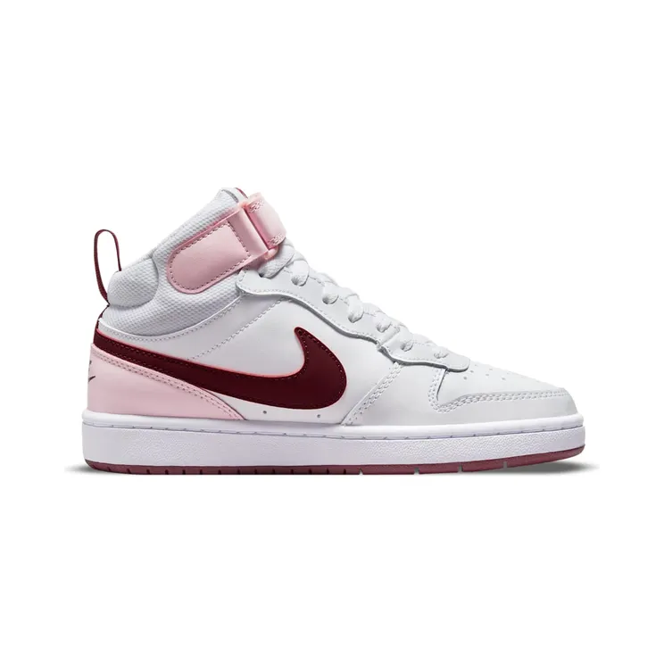 nike-court CD7782-104