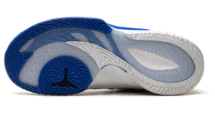 jordan-luka FQ7453-160