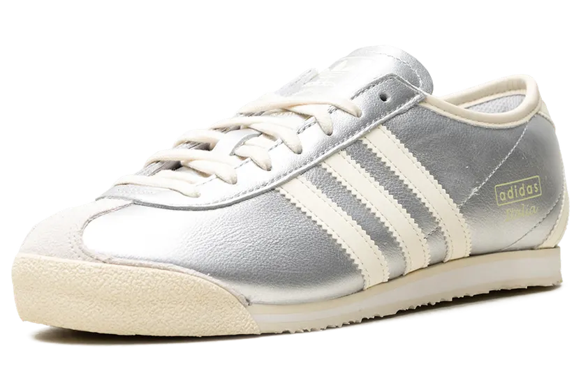 adidas-italia IH6664