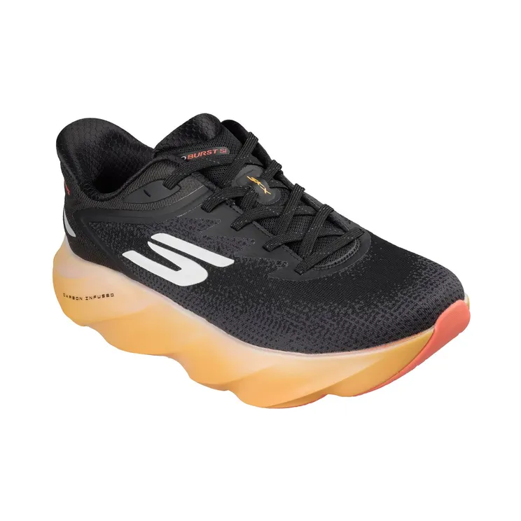 skechers-slip-ins 246215_BKOR