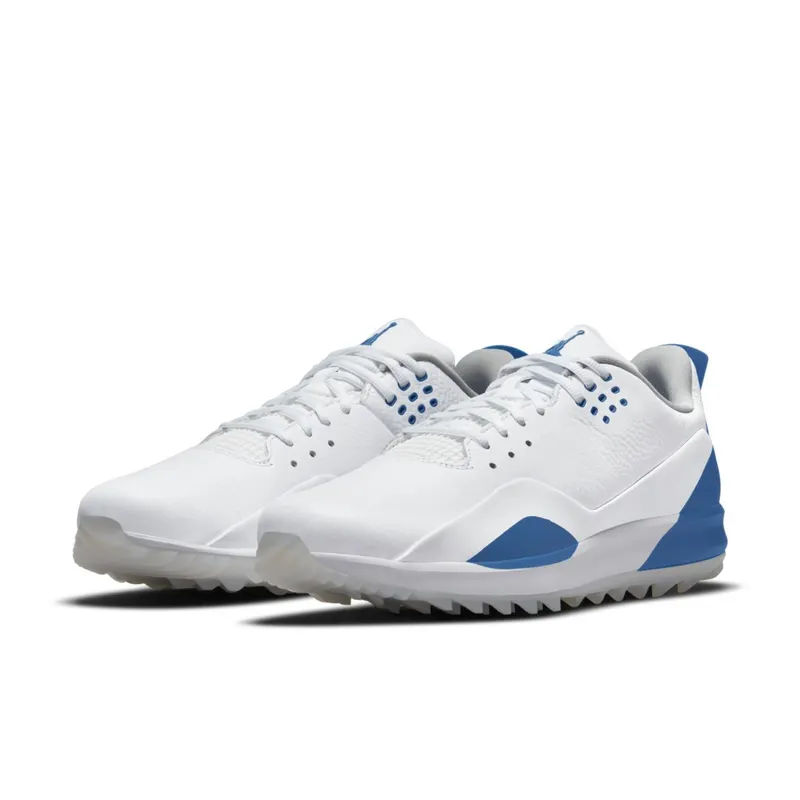 Jordan ADG 3 Golf Military Blue (CW7242-101)
