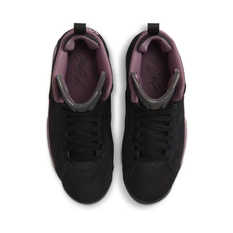 jordan-mvp FB9019-005