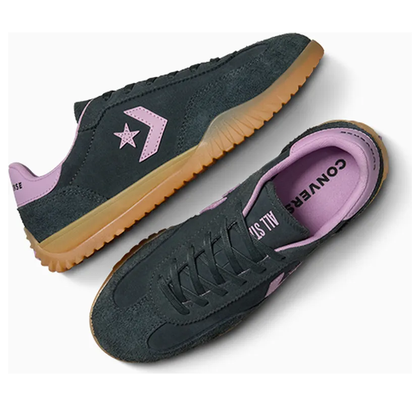 converse-run-star A12822C
