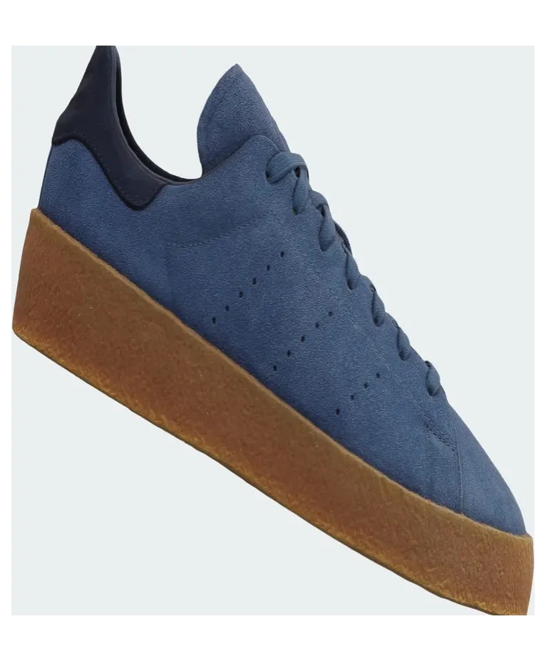 adidas-stan-smith HQ6834