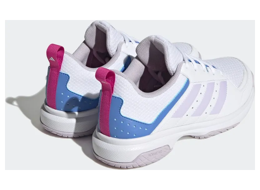 adidas-indoor HQ3517