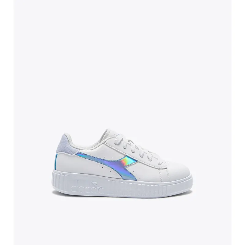 Diadora GAME STEP FROST GS (101.182126_65018)