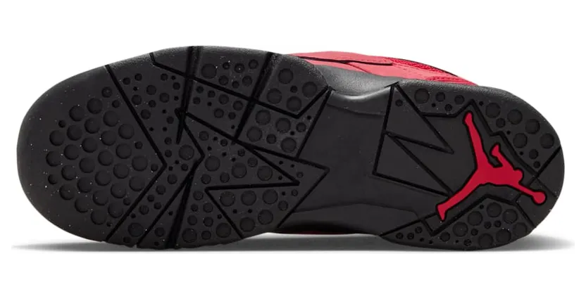jordan-mvp HQ4426-600