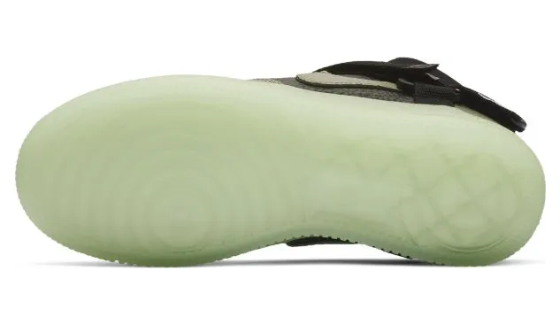 nike-air-force AQ3693-300