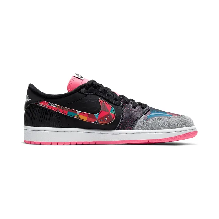 air-jordan-1 CW0418-006