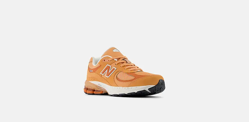 New Balance 2002R Rust Copper (GC2002FJ)