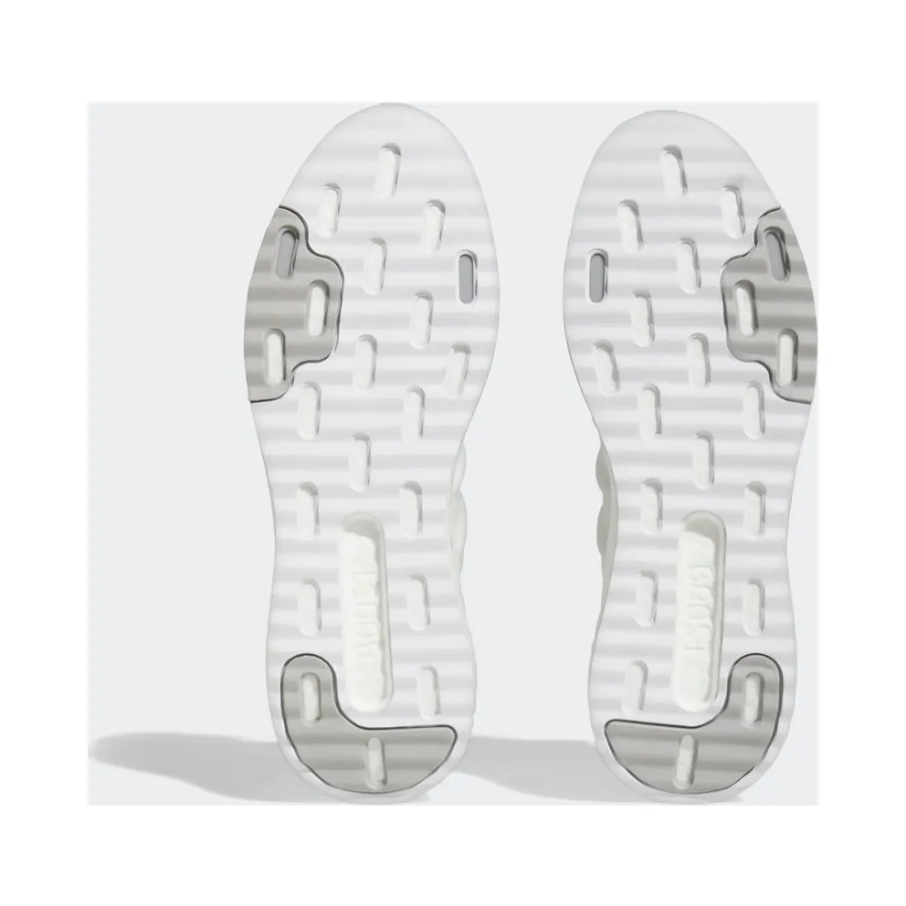 Adidas X_PLRBOOST Cloud White / Crystal White / Cloud White (HP3130)