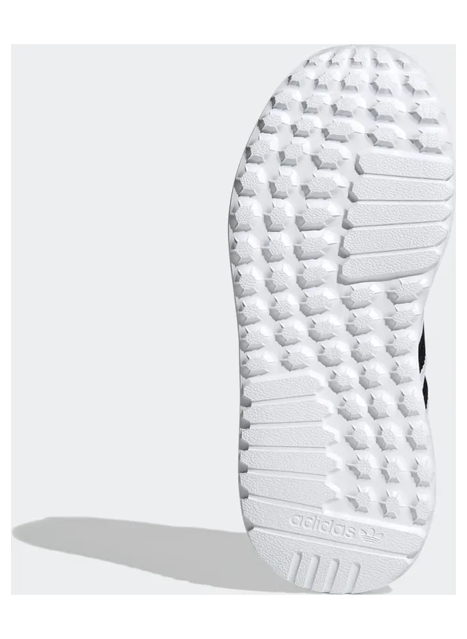 adidas-la-trainer FW0583