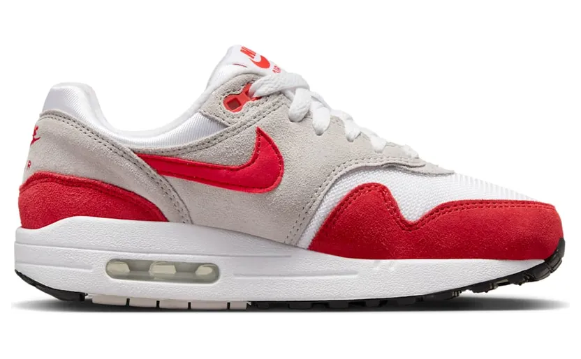 nike-air-max 555766-146