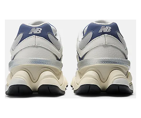 new-balance-9060 U9060AGB