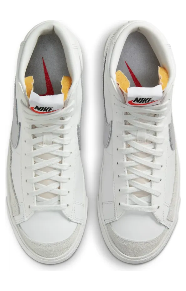 nike-blazer CZ1055-112