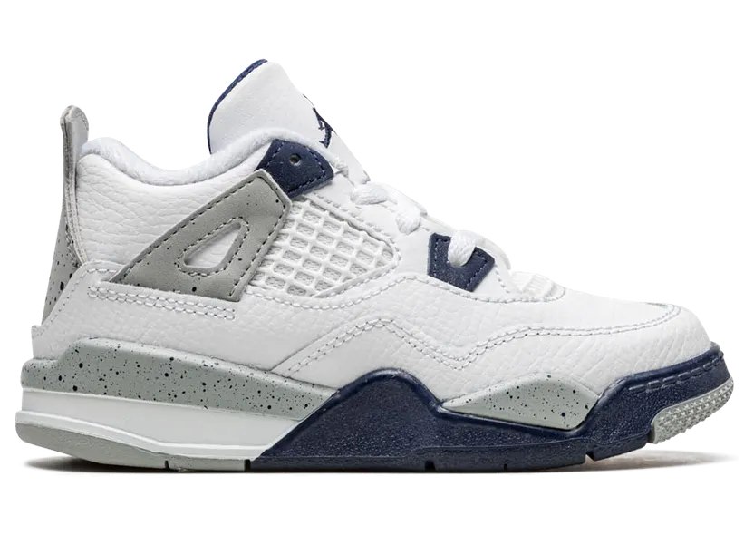 air-jordan-4 BQ7670-140