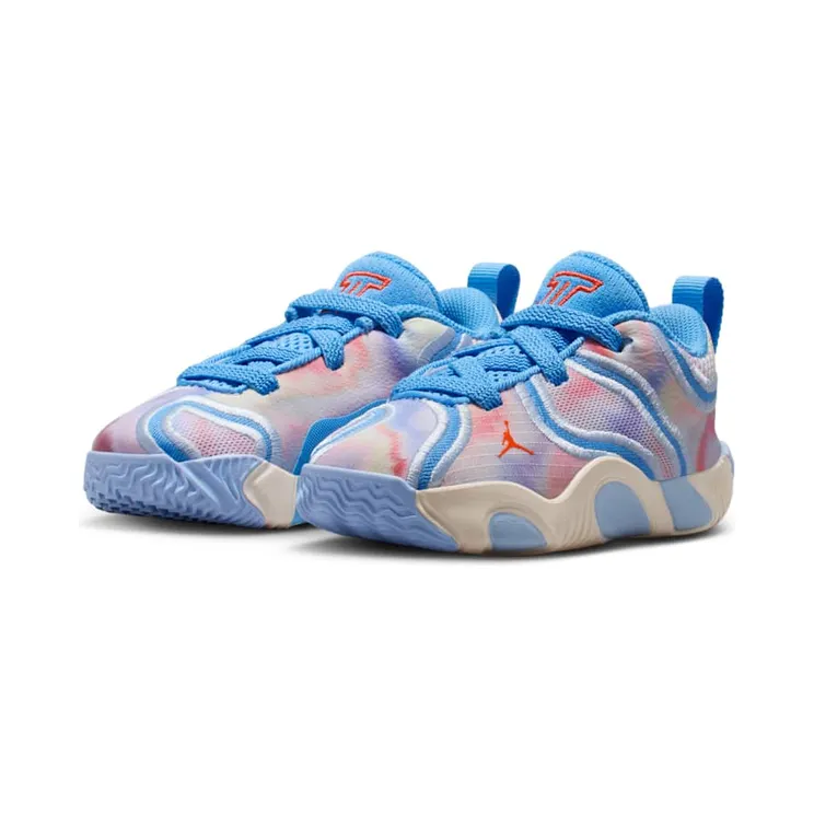 air-jordan-tatum HF3138-400